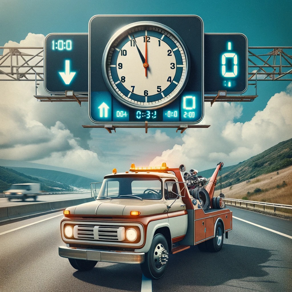 empresa de guincho em Florianópolis 